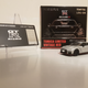 Illustration for article titled Hour Rule: TLVN 2017 Nissan GT-R Nismo Log-On Exclusive
